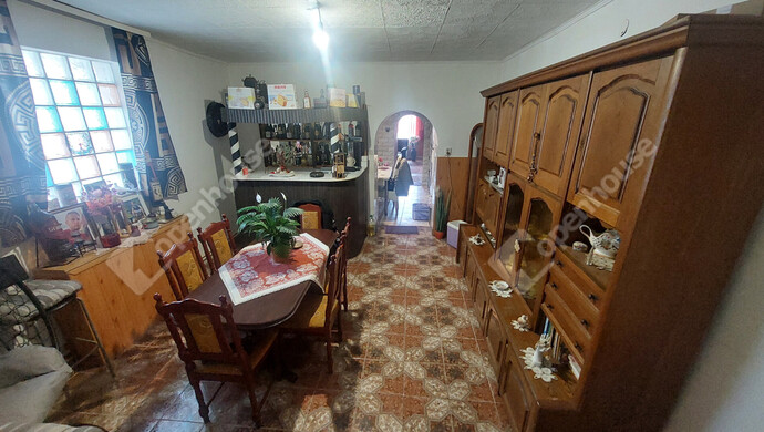 19. kép | Eladó Családi ház, Gyermely (#181211)