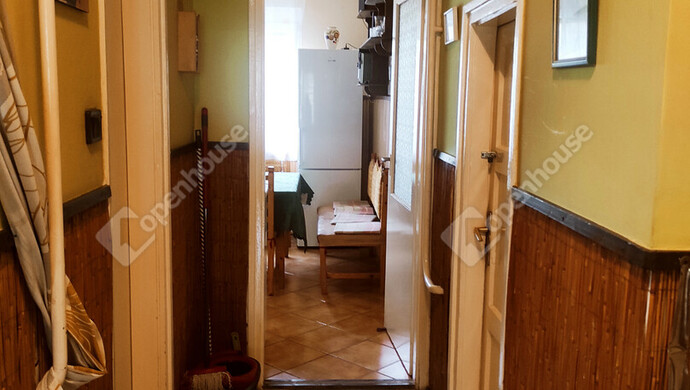 6. kép | Eladó Családi ház, Szeged (#181251)