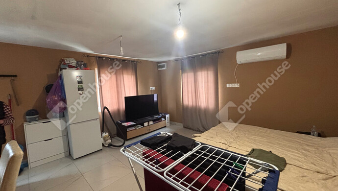 3. kép | Eladó Telek, Maglód (#181258)