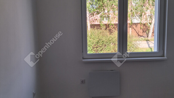 5. kép | Eladó Társasházi lakás, Komárom (#179426)