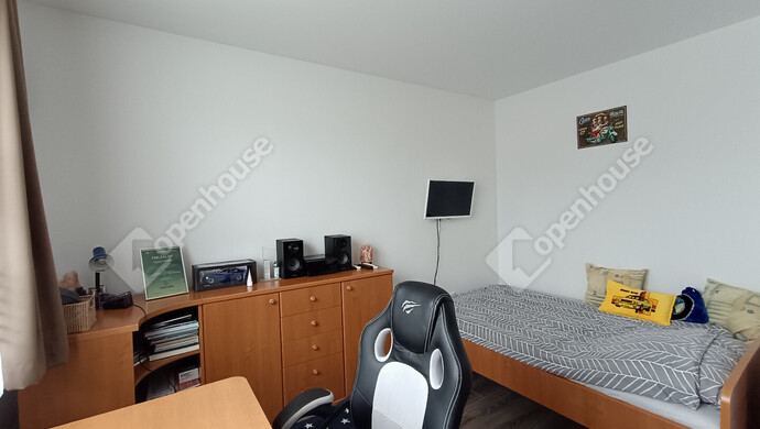 16. kép | Eladó Családi ház, Harka (#181280)