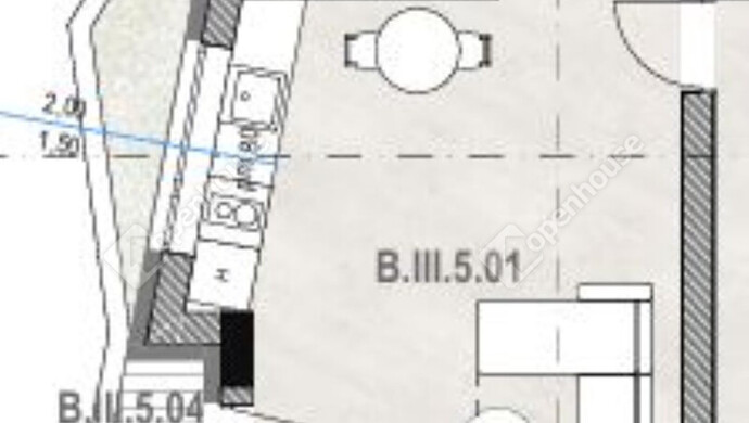 0. kép | Eladó Társasházi lakás, Győr (#181381)