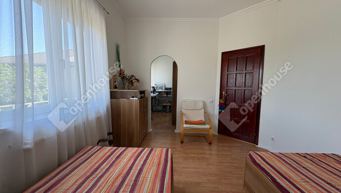 20. kép | Eladó Családi ház, Debrecen (#183707)