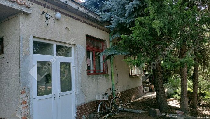 18. kép | Eladó Családi ház, Mosonmagyaróvár (#184661)