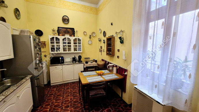 4. kép | Eladó Társasházi lakás, Miskolc (#167499)