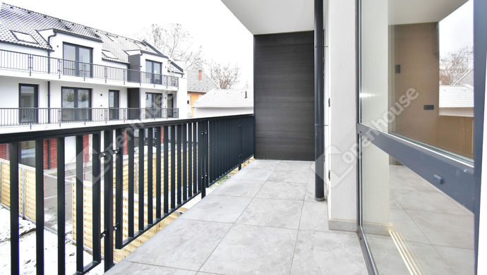 4. kép | Eladó Társasházi lakás, Szeged (#172937)