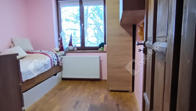 4. kép | Eladó Családi ház, Sopron (#175926)