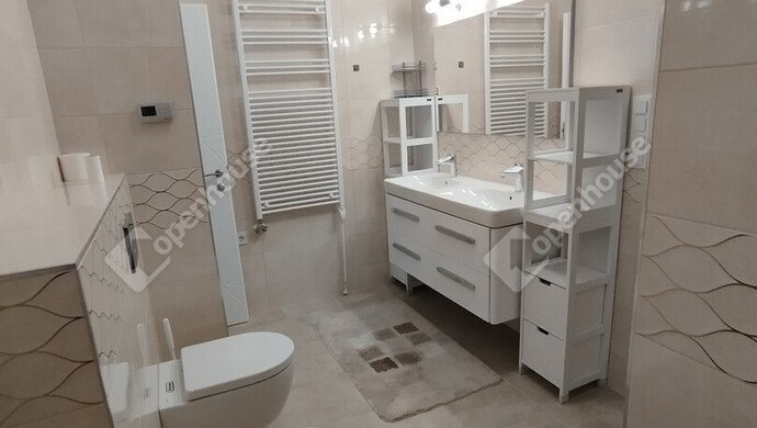 10. kép | Kiadó Családi ház, Győr (#176094)