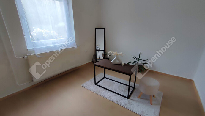 22. kép | Eladó Családi ház, Zalaszabar (#176395)