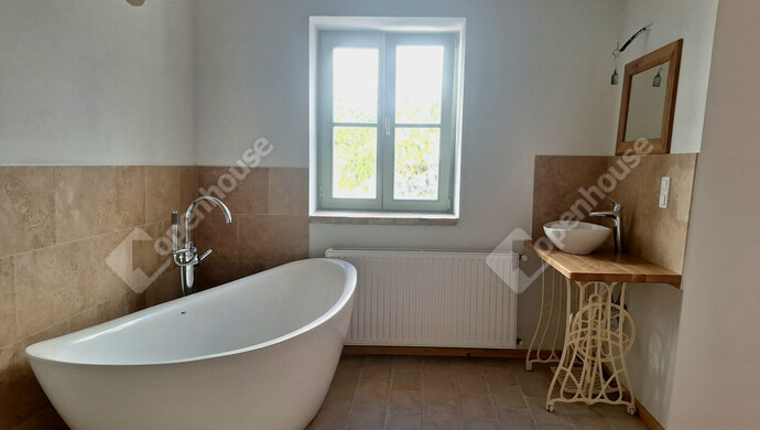 27. kép | Eladó Apartman, Sopron (#176707)