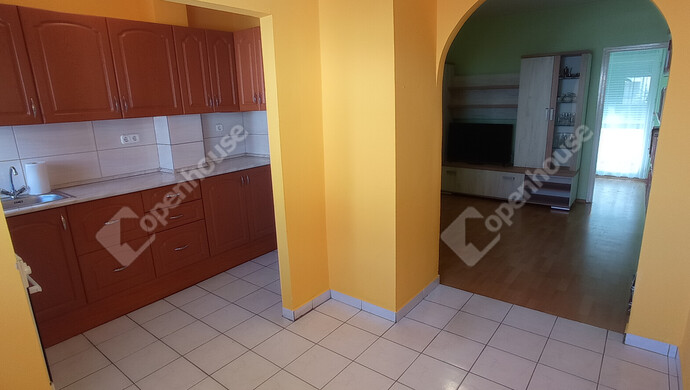 9. kép | Eladó Társasházi lakás, Zalaegerszeg (#176733)