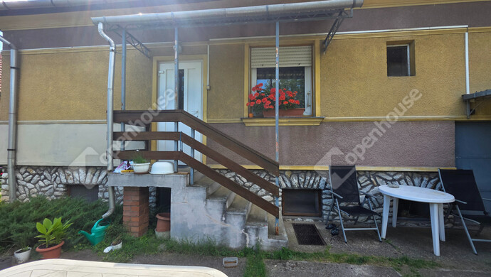 29. kép | Eladó Családi ház, Felsőzsolca (#176729)