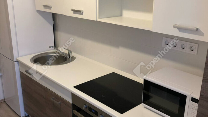 11. kép | Kiadó Társasházi lakás, Tatabánya (#176725)