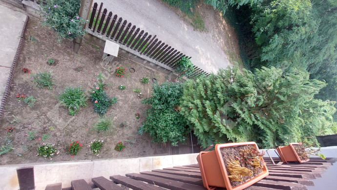 16. kép | Eladó Nyaraló, Oroszlány (#177009)