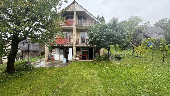 0. kép | Eladó Zárt kert, Zalaegerszeg (#177101)