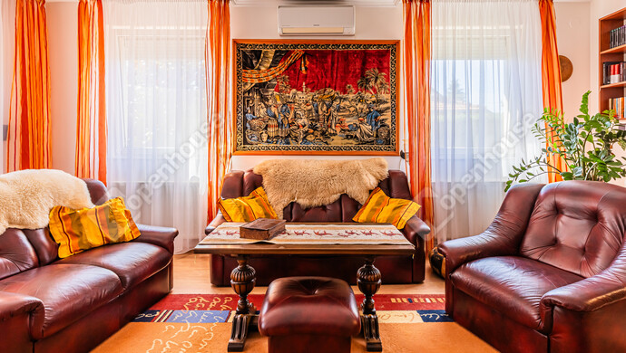 30. kép | Eladó Családi ház, Dunakeszi (#177290)