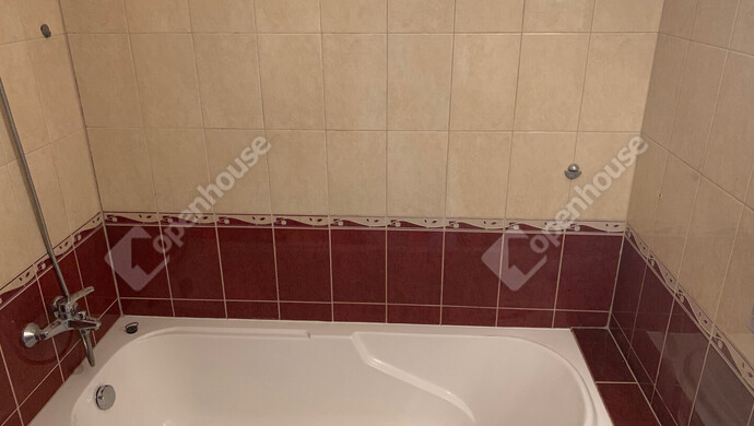 9. kép | Eladó Társasházi lakás, Kőszeg (#177308)