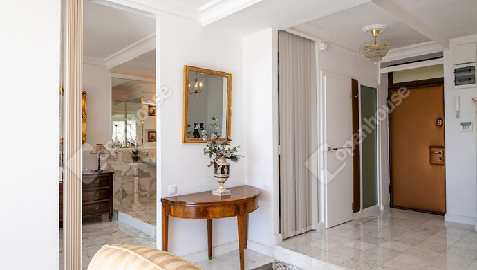 9. kép | Eladó Téglaépítésű lakás, Budapest XII. Ker. (#177897)