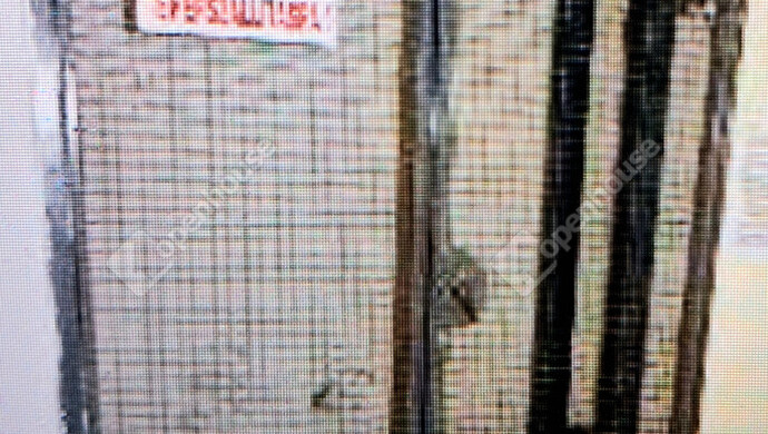 11. kép | Eladó Ipari ingatlan, Komárom (#177602)