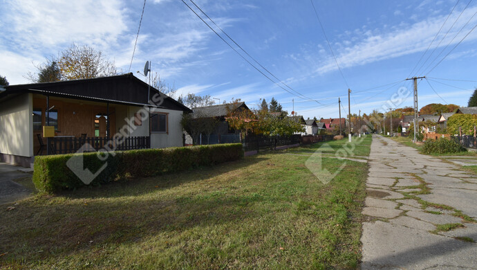 3. kép | Eladó Családi ház, Csokonyavisonta (#178163)