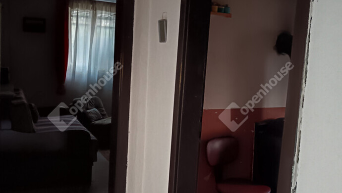 13. kép | Eladó Családi ház, Nagykanizsa (#175630)