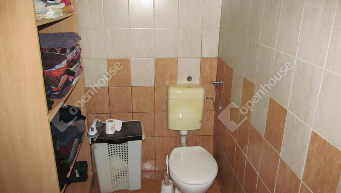 18. kép | Eladó Családi ház, Kaposvár (#178849)