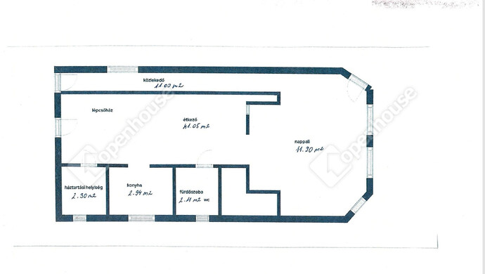 4. kép | Eladó Nyaraló, Kaposvár (#178947)