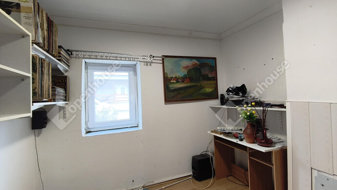 11. kép | Eladó Családi ház, Kéthely (#179154)