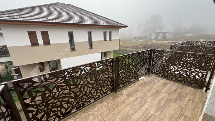 0. kép | Eladó Téglaépítésű lakás, Balatonföldvár (#179220)