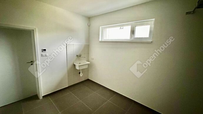 22. kép | Eladó Ikerház, Székesfehérvár (#173636)