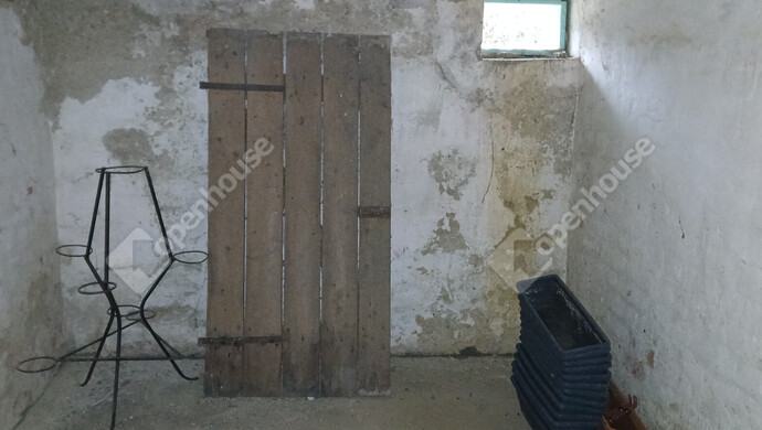 60. kép | Eladó Családi ház, Kiskutas (#179328)