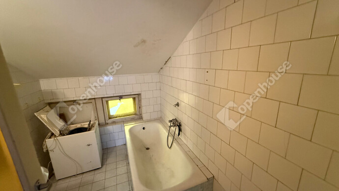 7. kép | Eladó Családi ház, Vasvár (#179407)