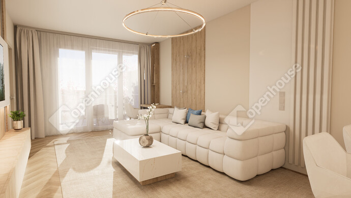 4. kép | Eladó Társasházi lakás, Győr (#167768)