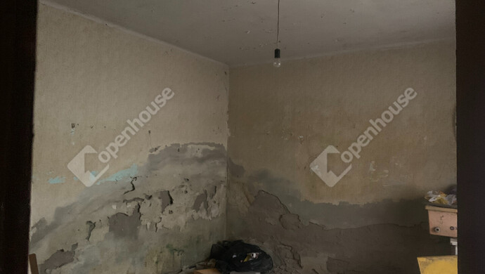 41. kép | Eladó Családi ház, Nagykanizsa (#179587)