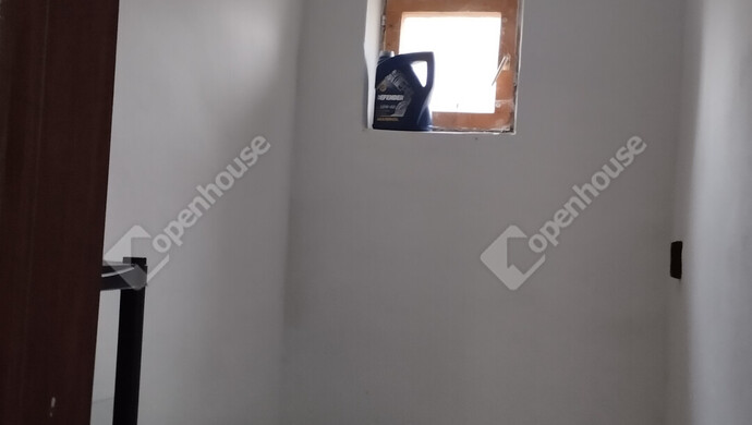 14. kép | Eladó Családi ház, Kenyeri (#179637)