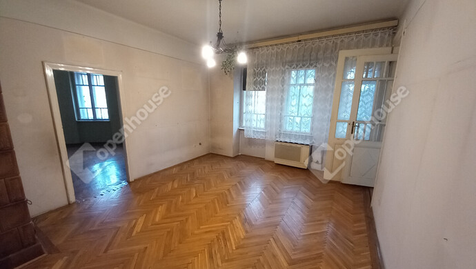 4. kép | Eladó Társasházi lakás, Debrecen (#179854)