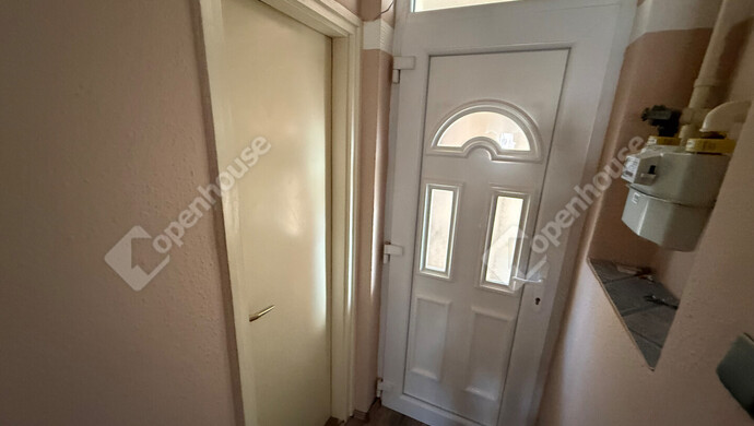 11. kép | Eladó Társasházi lakás, Zalaegerszeg (#180103)