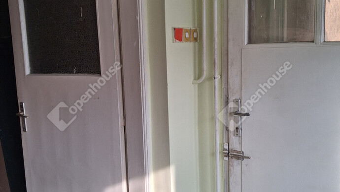 6. kép | Eladó Családi ház, Komárom (#180179)