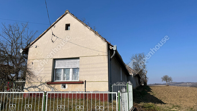 13. kép | Eladó Családi ház, Orosztony (#180439)