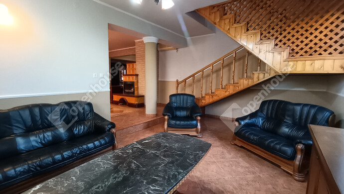 16. kép | Eladó Családi ház, Nagyatád (#180441)