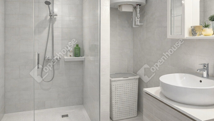 14. kép | Eladó Családi ház, Debrecen (#180688)