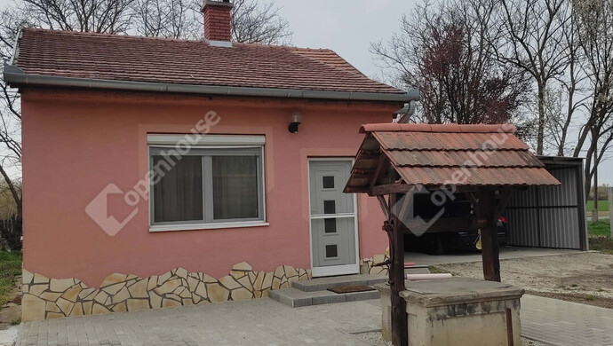 9. kép | Eladó Családi ház, Vönöck (#180893)