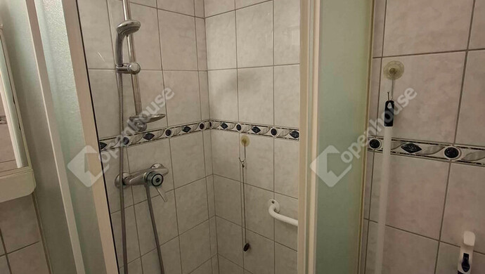 7. kép | Eladó Társasházi lakás, Oroszlány (#181027)