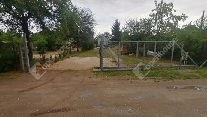 4. kép | Eladó Zárt kert, Győr (#181657)