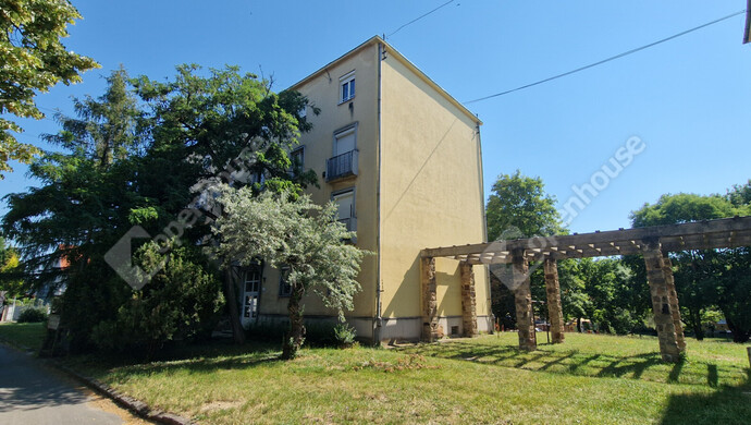 15. kép | Eladó Társasházi lakás, Miskolc (#182642)