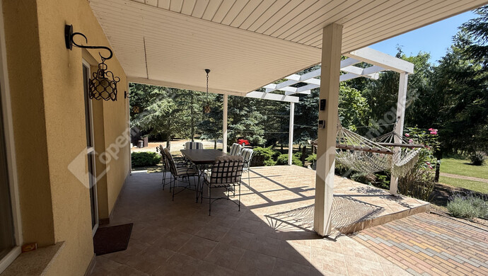 16. kép | Eladó Családi ház, Rábapatona (#176077)