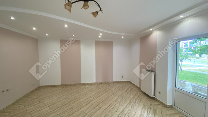 1. kép | Kiadó Üzlethelyiség, Mosonmagyaróvár (#176259)