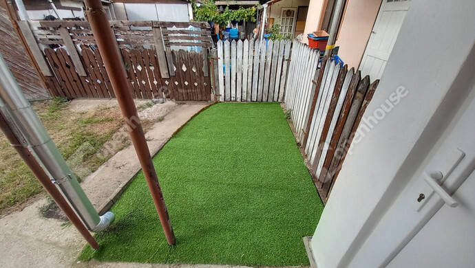 6. kép | Eladó Házrész, Debrecen (#176333)