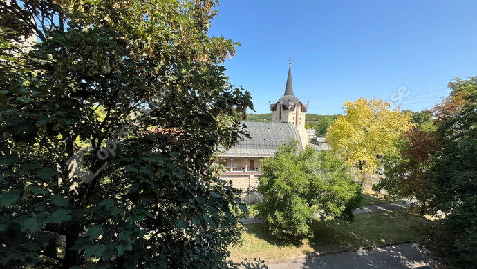 6. kép | Szoba 2 kilátás | Eladó Társasházi lakás, Miskolc (#176439)