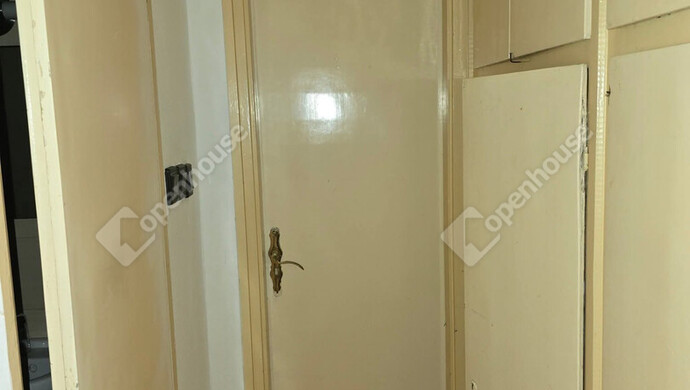 7. kép | Eladó Társasházi lakás, Siófok (#176663)